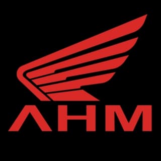 Astra Honda Motor