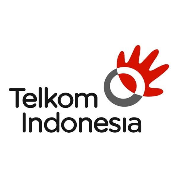 Telkom Indonesia