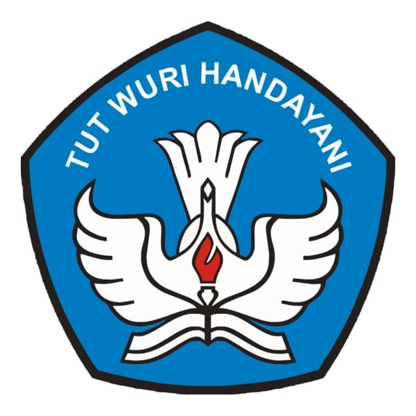 Tut Wuri Handayani