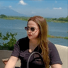Ratna N.
